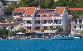 House Hotel Plava Laguna